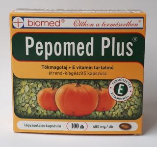 PEPOMED PLUS.jpg